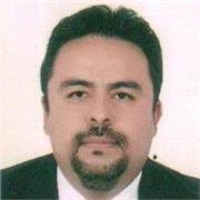 Comunicación efectiva